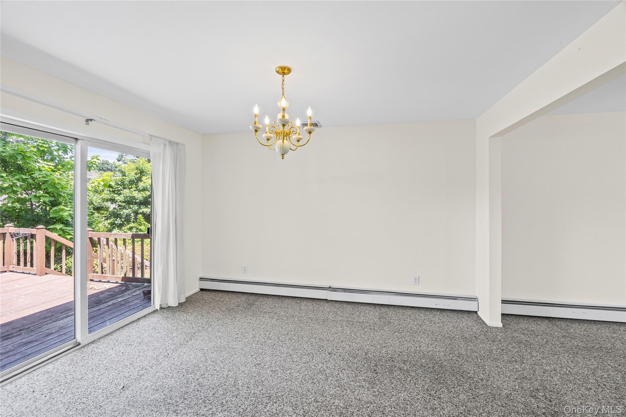 423 Free State Drive Property Photo 12