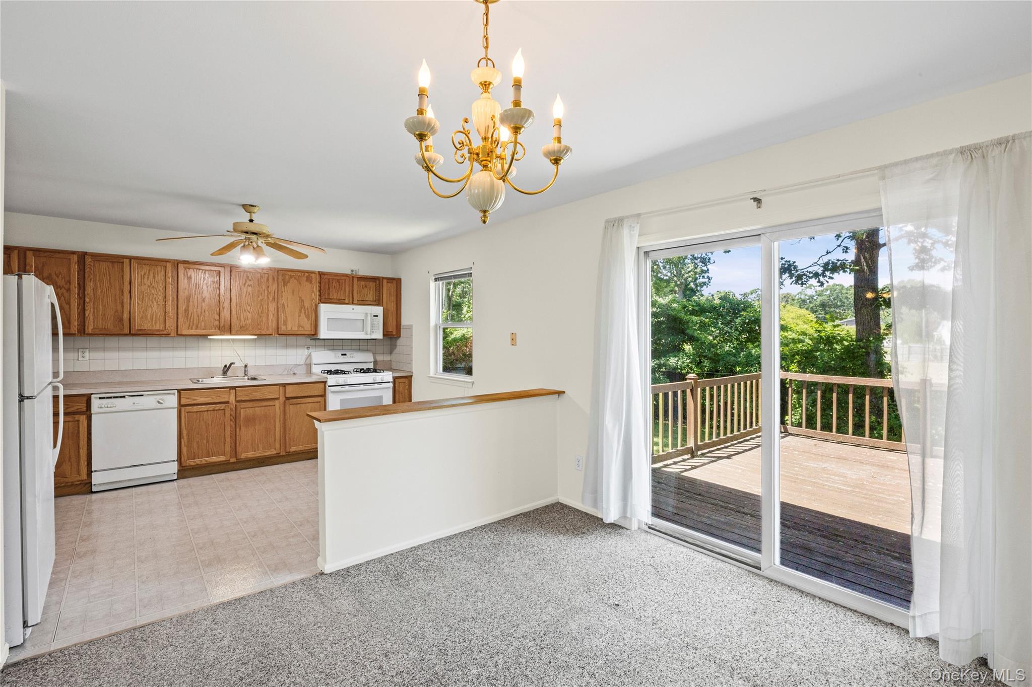 423 Free State Drive Property Photo 13
