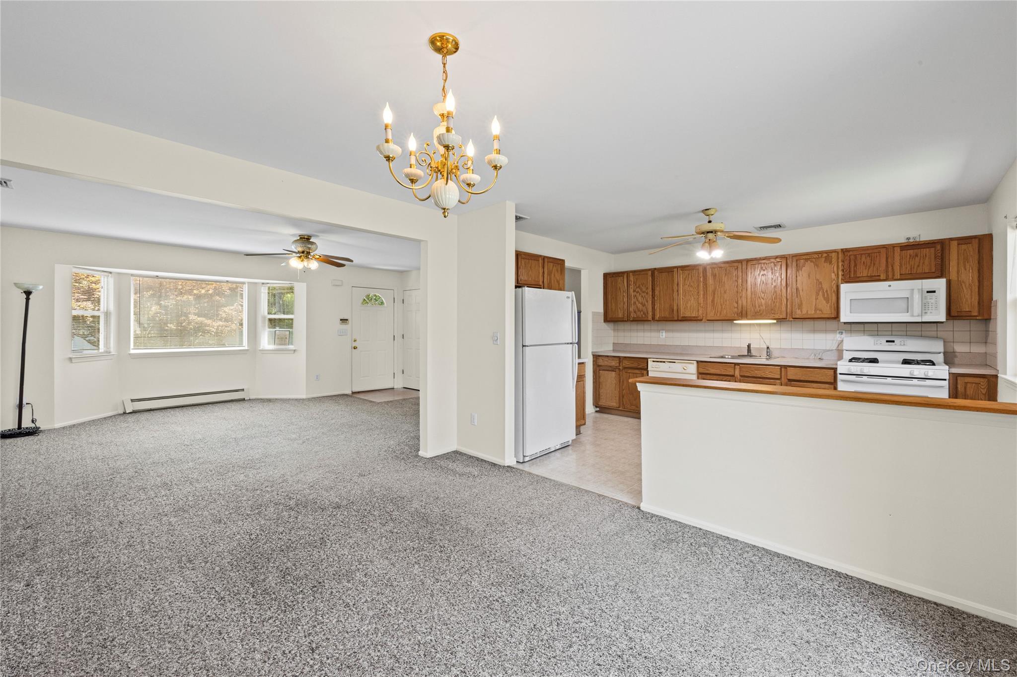 423 Free State Drive Property Photo 14