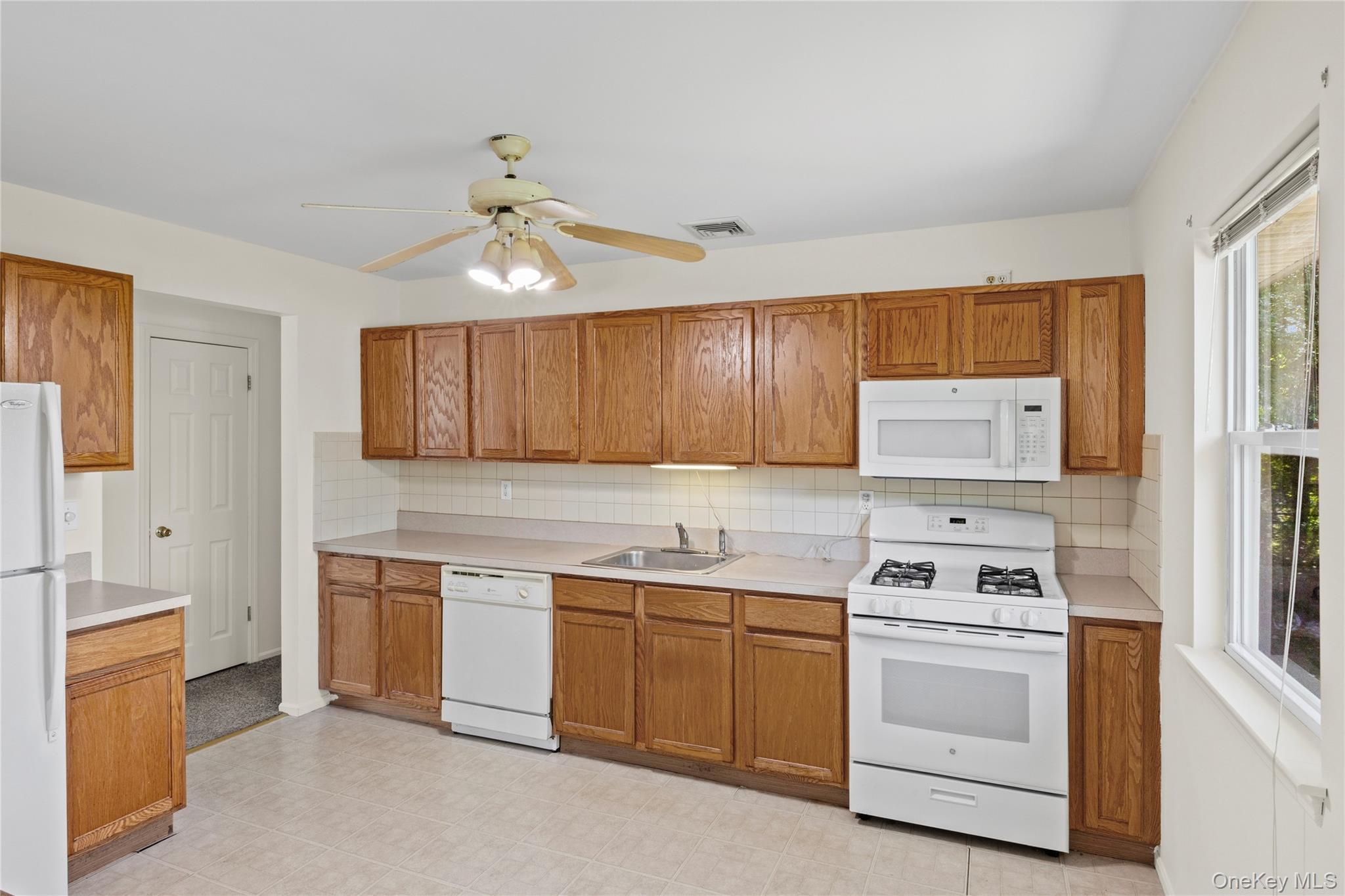 423 Free State Drive Property Photo 15