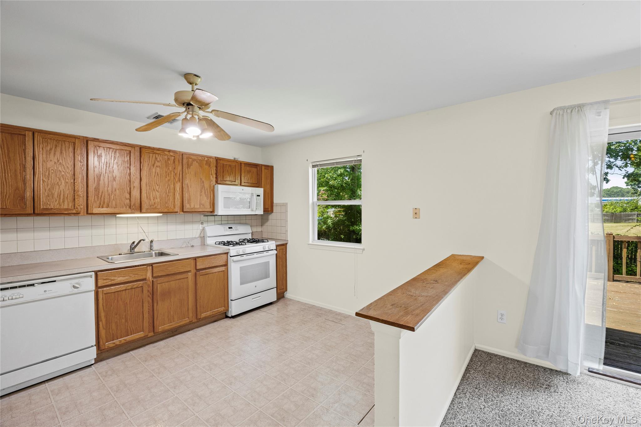 423 Free State Drive Property Photo 16