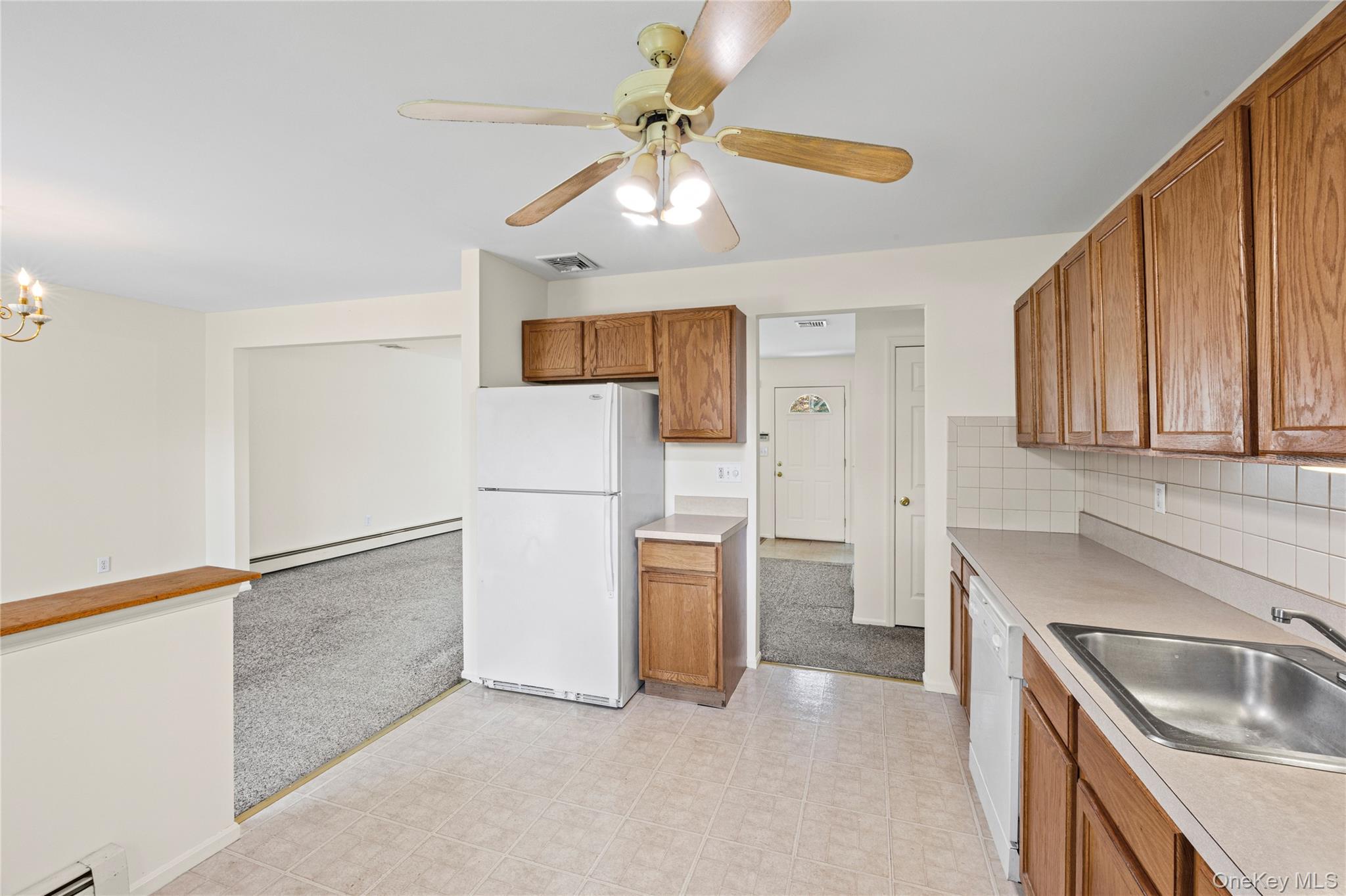 423 Free State Drive Property Photo 17
