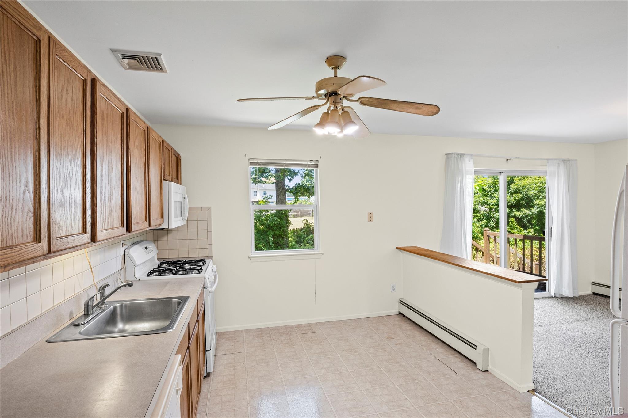 423 Free State Drive Property Photo 18