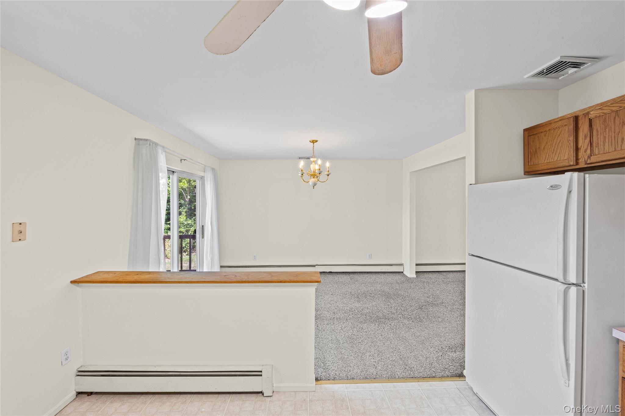 423 Free State Drive Property Photo 19