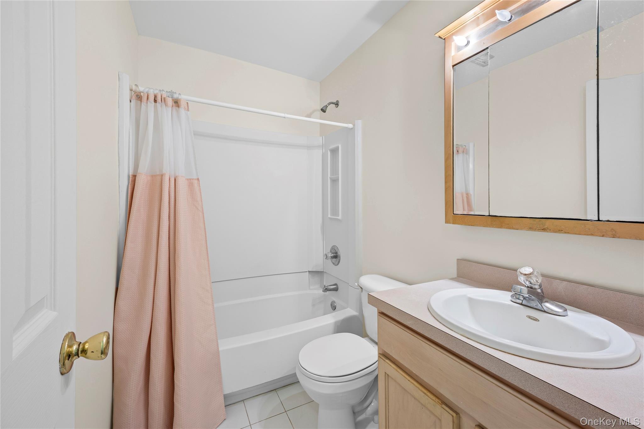 423 Free State Drive Property Photo 21