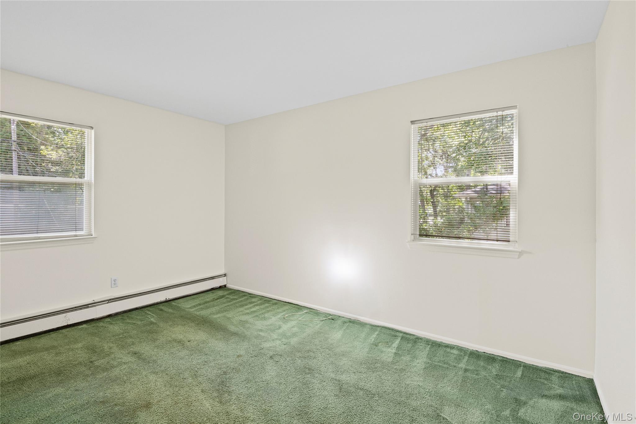 423 Free State Drive Property Photo 22