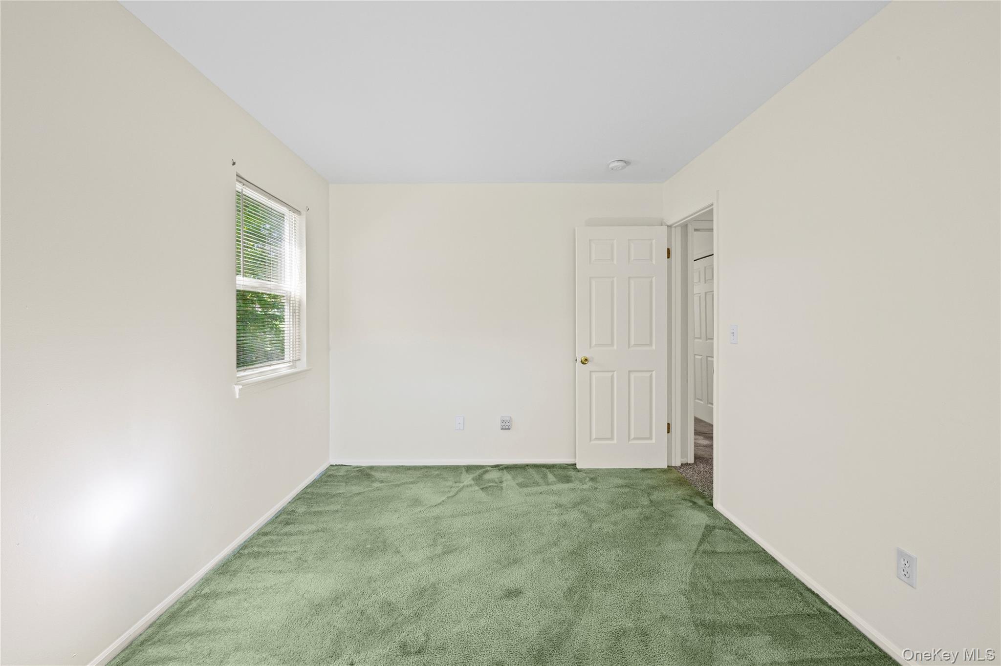 423 Free State Drive Property Photo 23