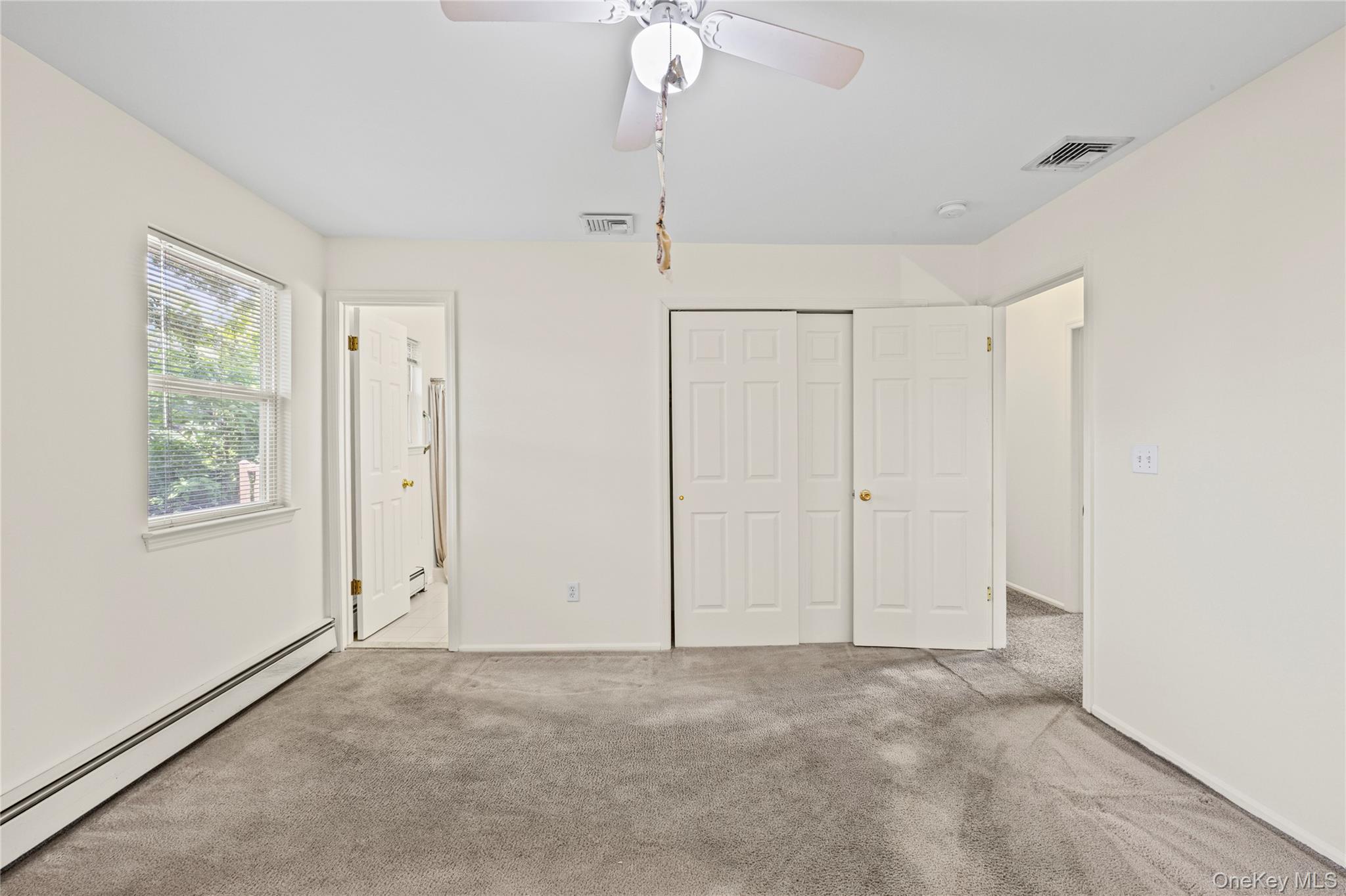 423 Free State Drive Property Photo 24