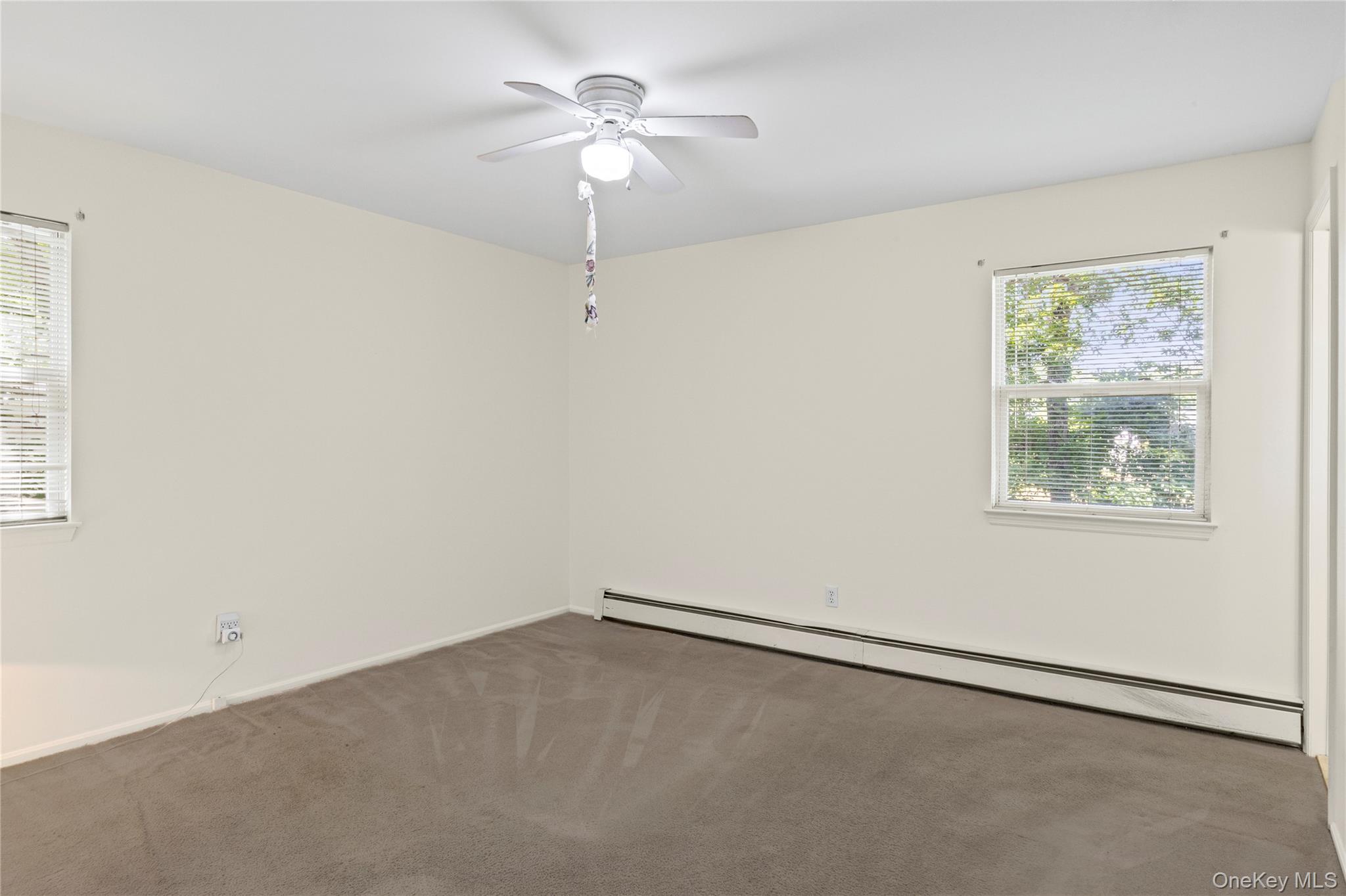 423 Free State Drive Property Photo 25