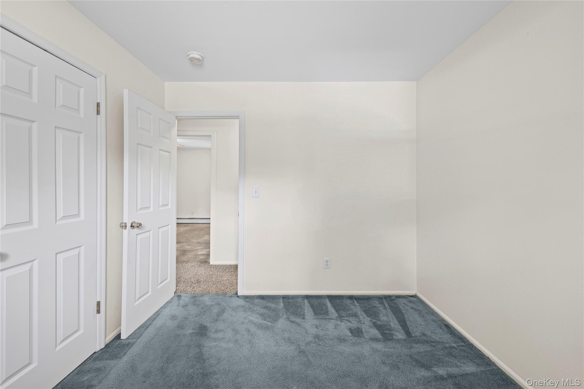 423 Free State Drive Property Photo 28
