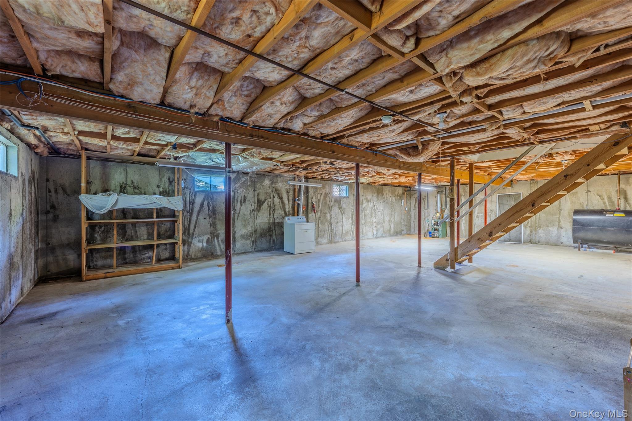 423 Free State Drive Property Photo 29