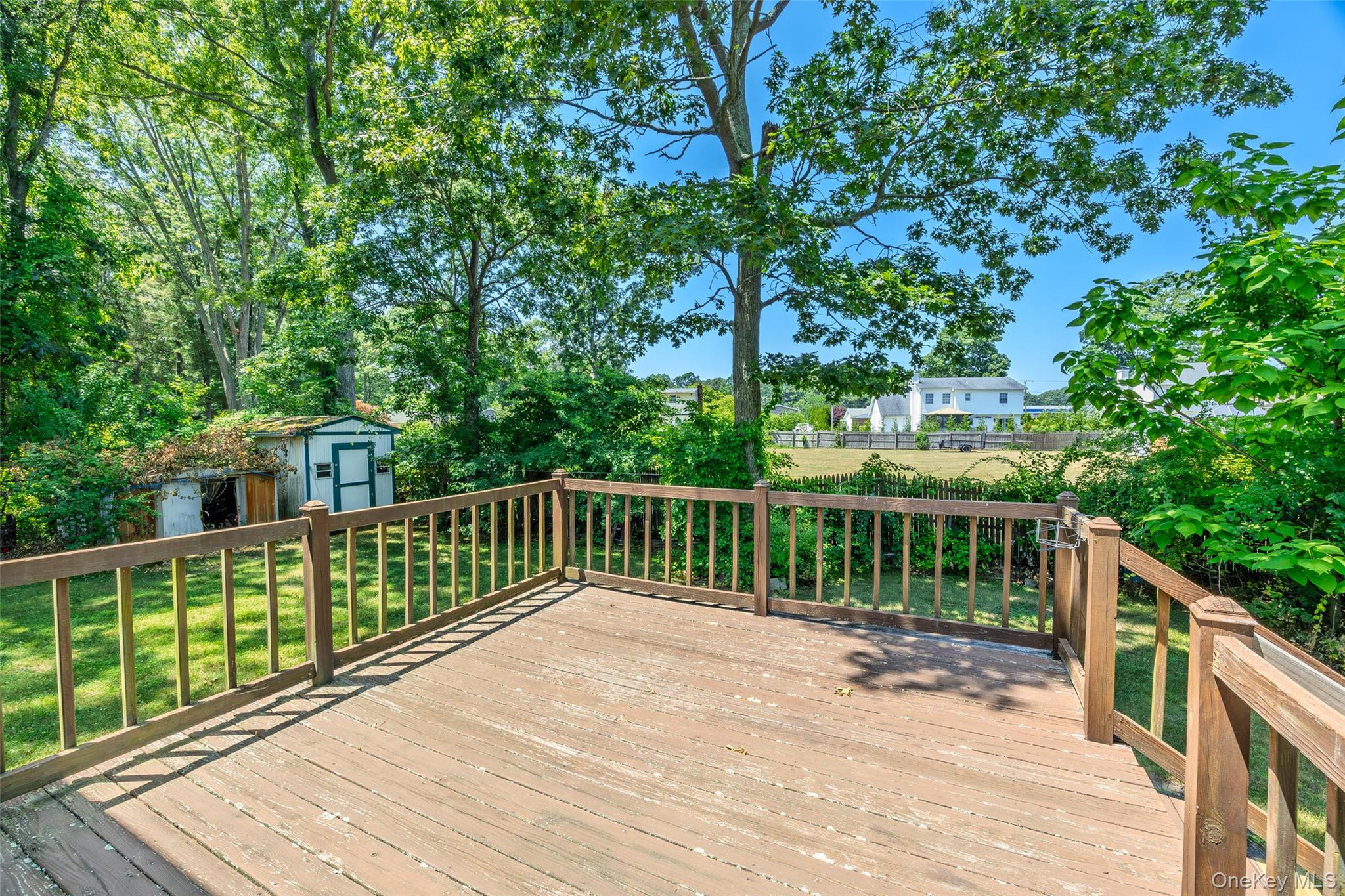 423 Free State Drive Property Photo 30