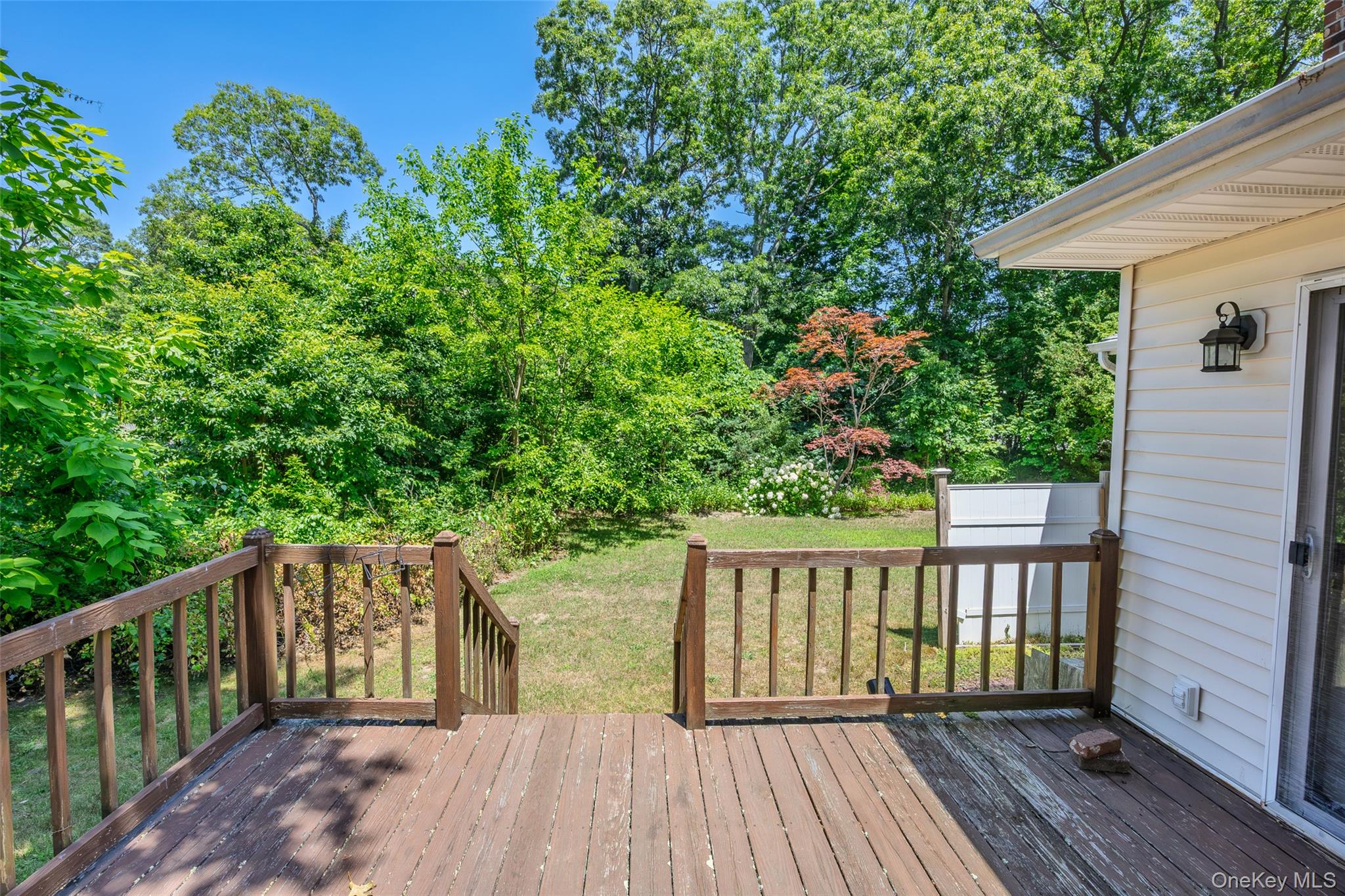 423 Free State Drive Property Photo 31
