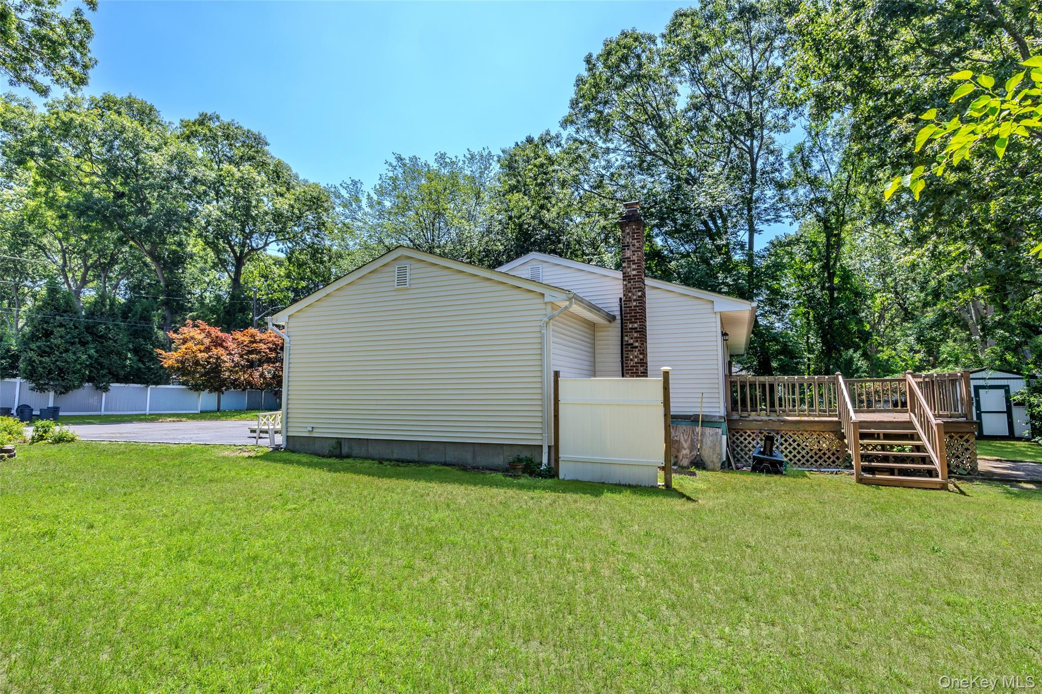 423 Free State Drive Property Photo 32