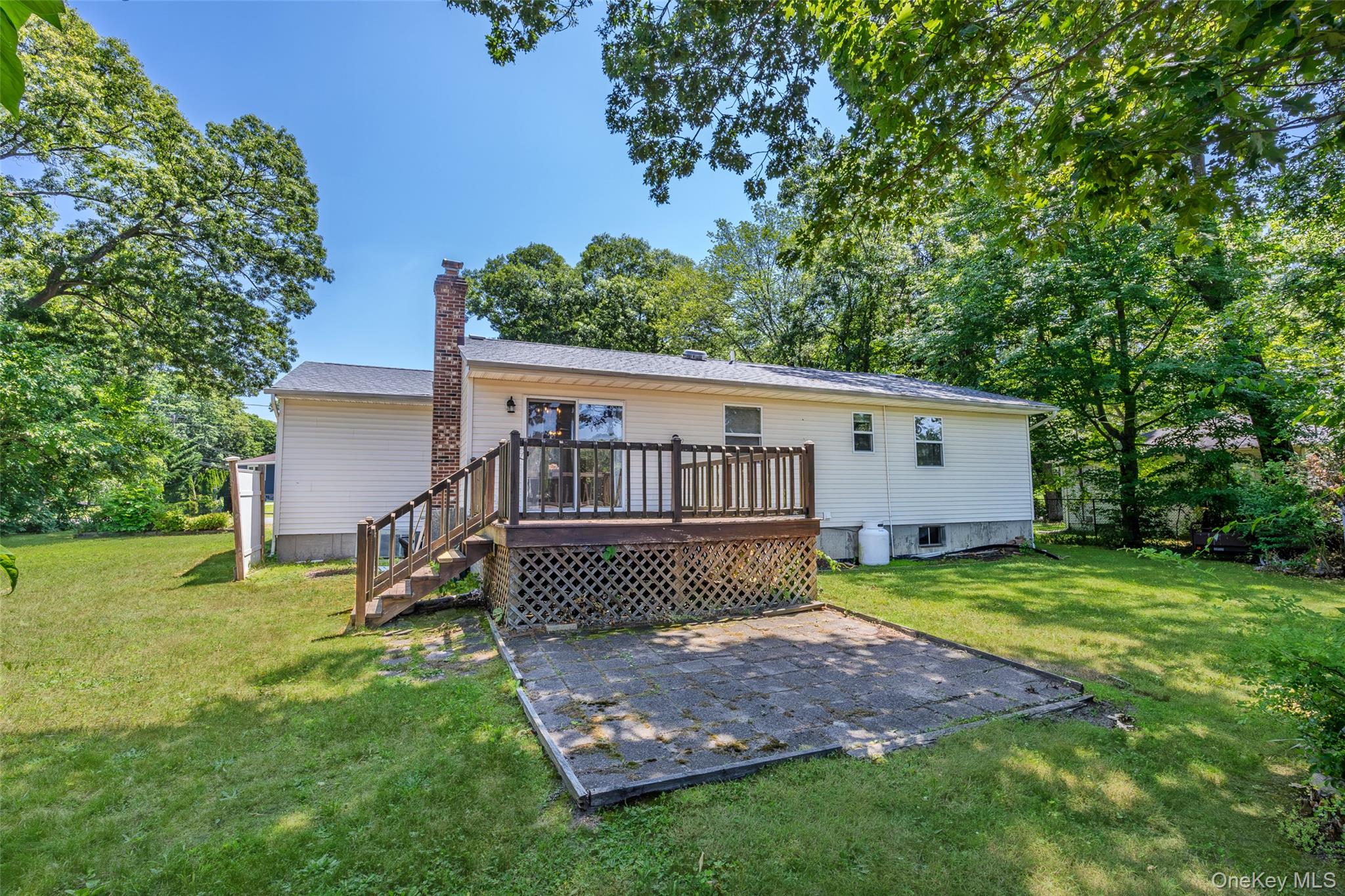 423 Free State Drive Property Photo 33