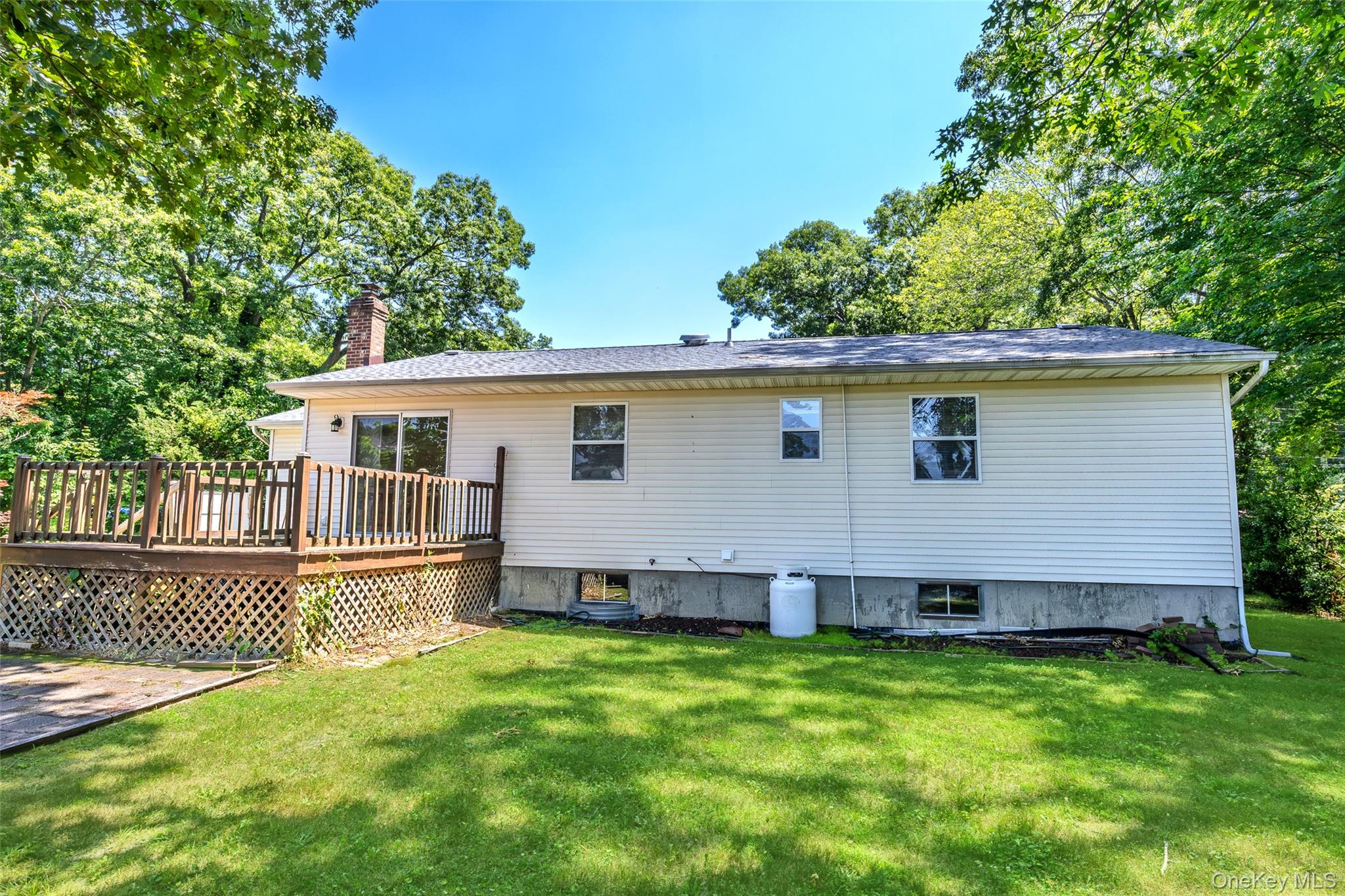 423 Free State Drive Property Photo 34