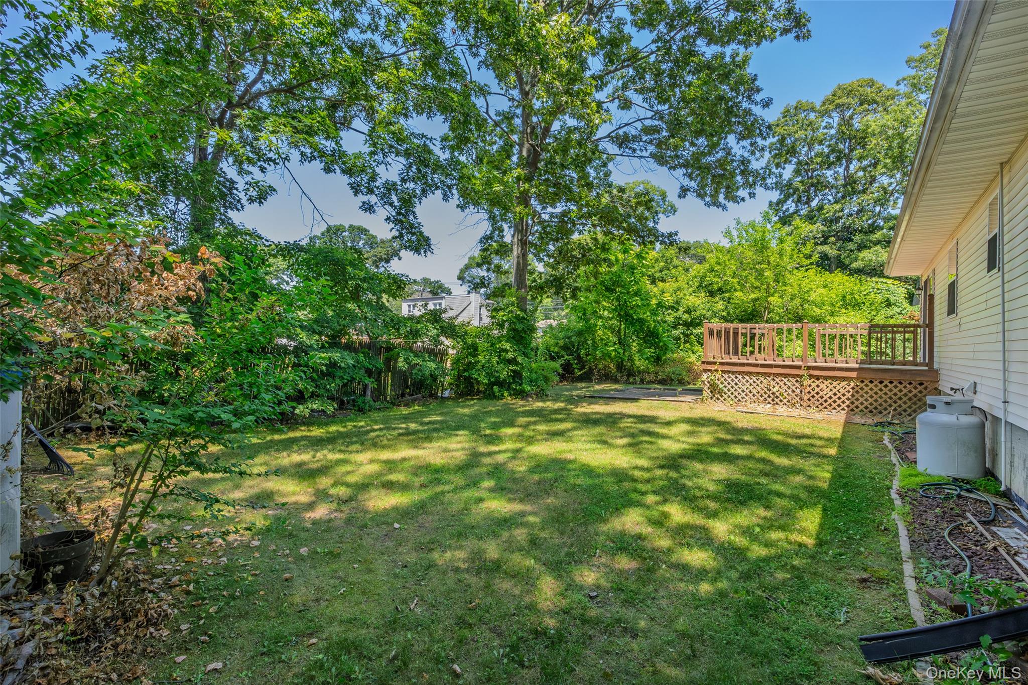 423 Free State Drive Property Photo 35