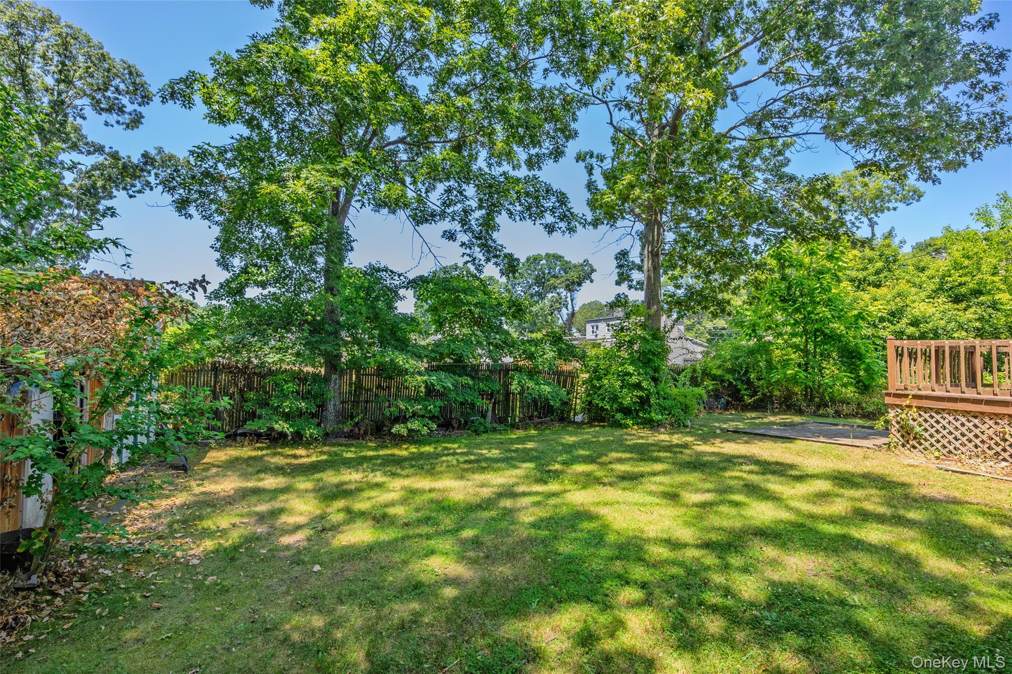 423 Free State Drive Property Photo 36