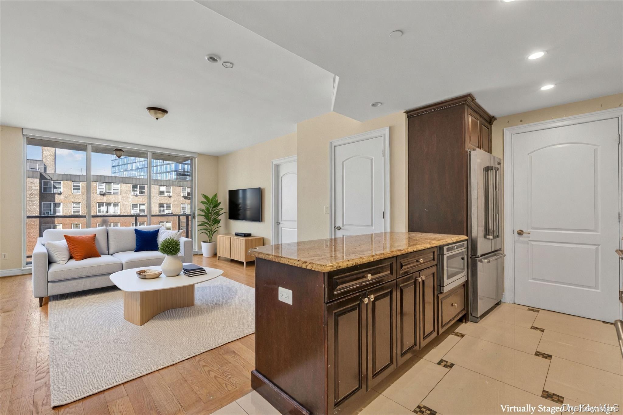 63-36 99th Street D6 Property Photo 3