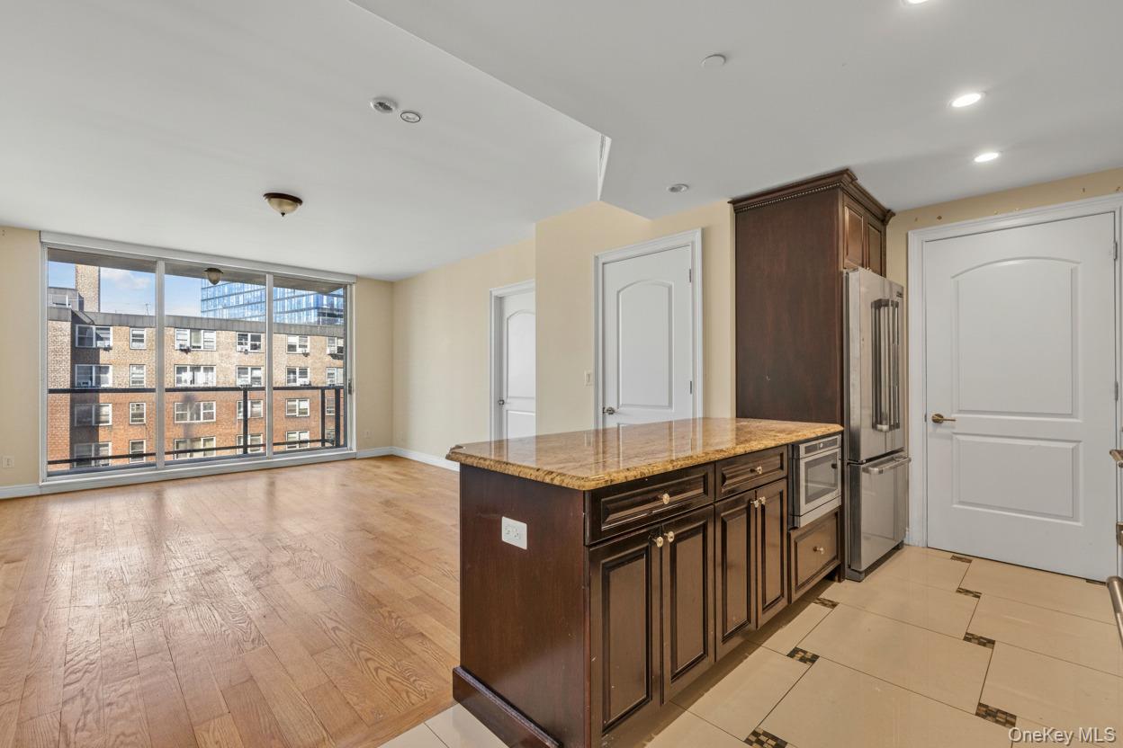 63-36 99th Street D6 Property Photo 4