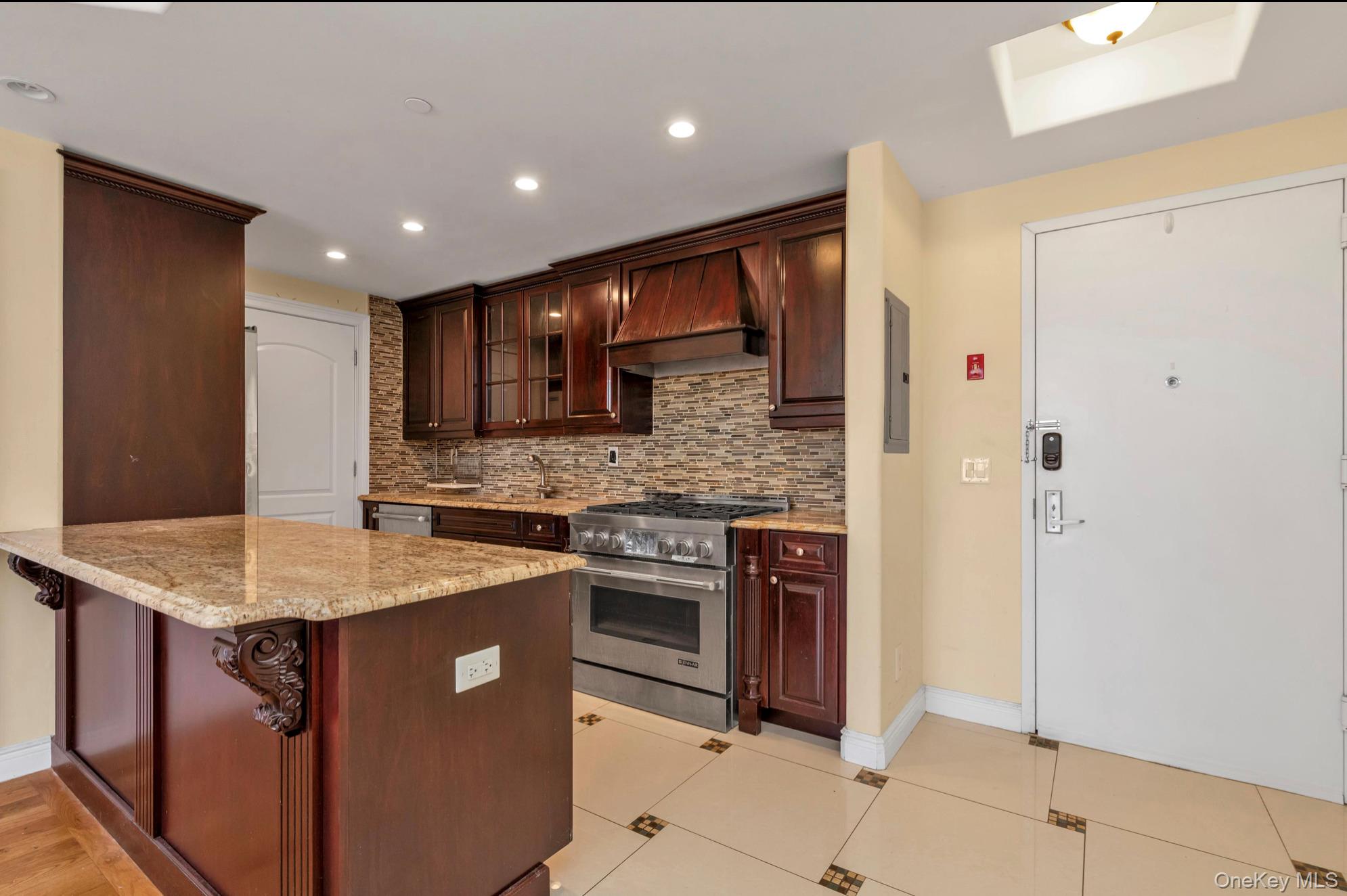 63-36 99th Street D6 Property Photo 5