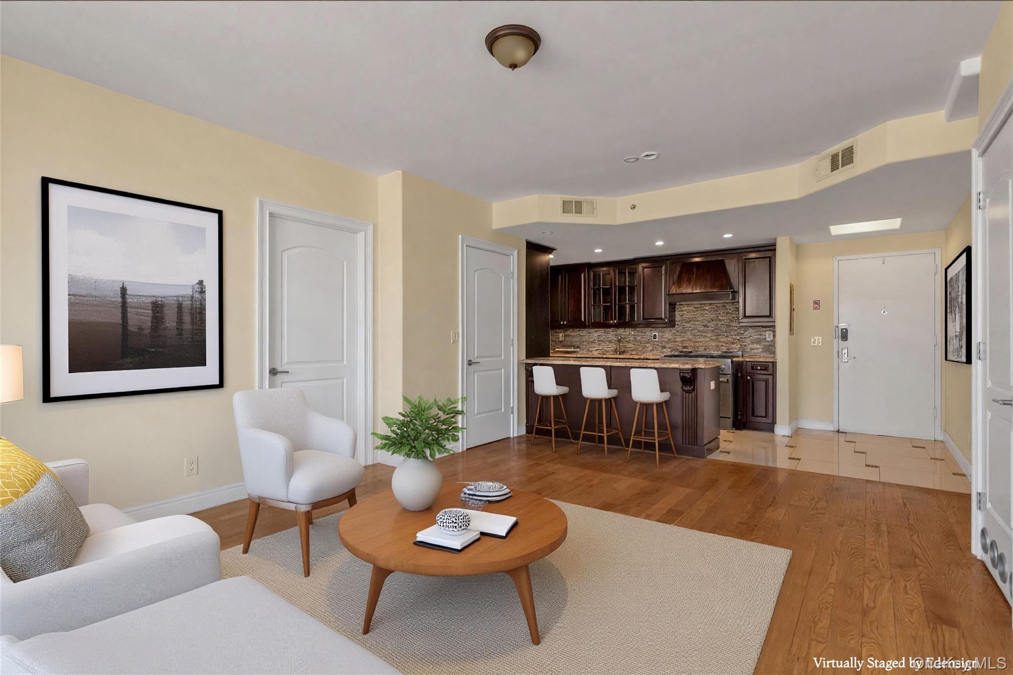63-36 99th Street D6 Property Photo 8