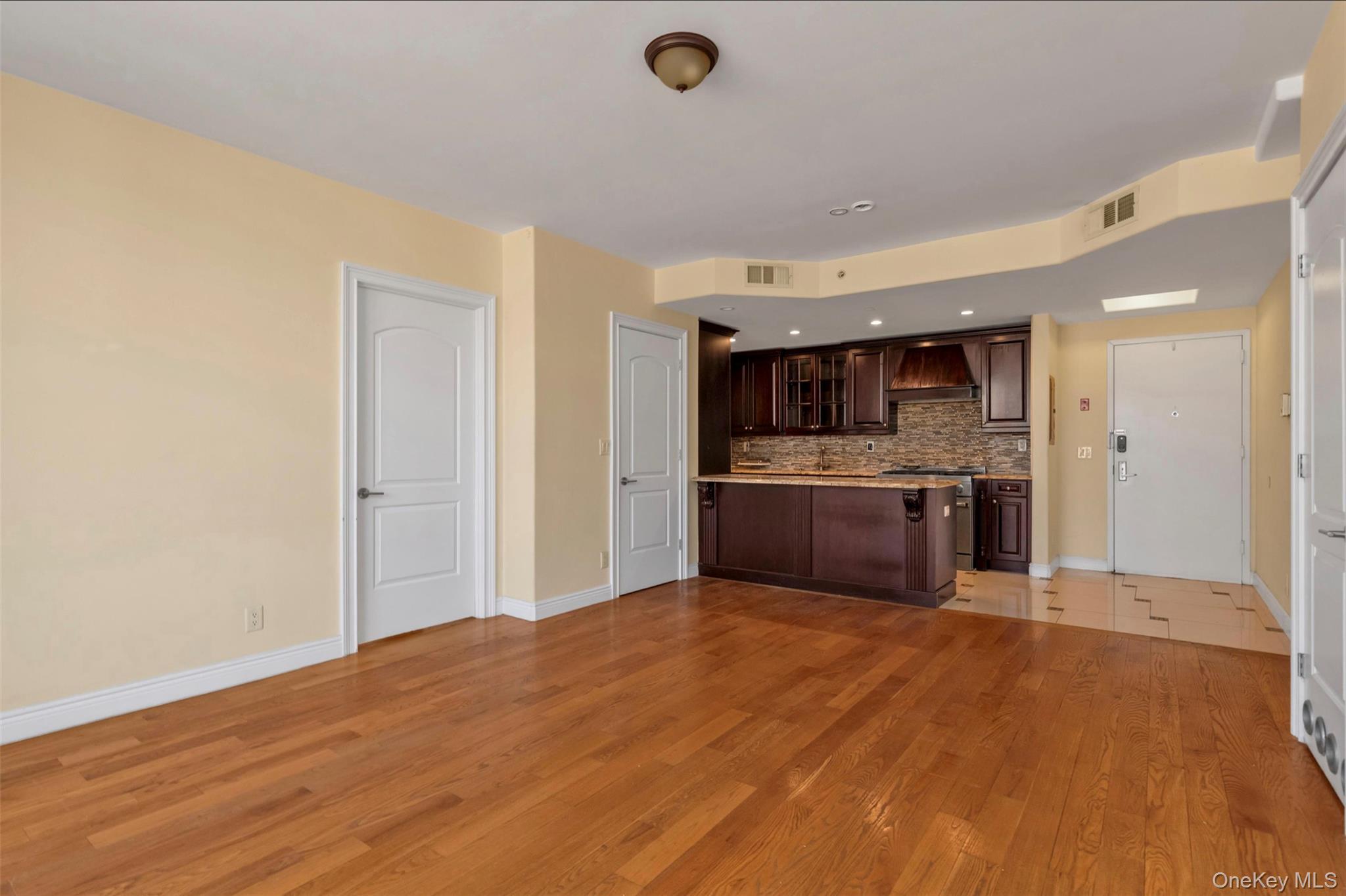 63-36 99th Street D6 Property Photo 9