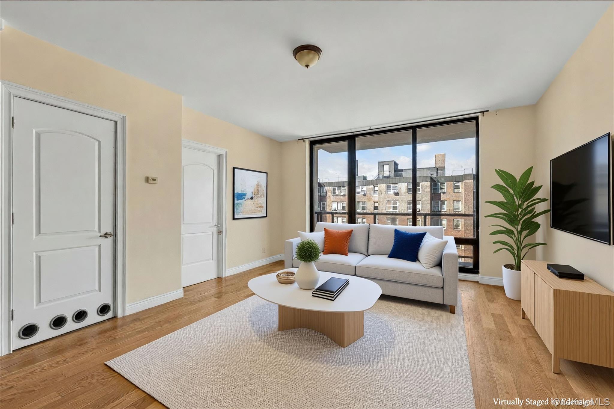 63-36 99th Street D6 Property Photo 10