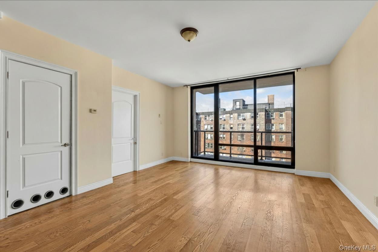 63-36 99th Street D6 Property Photo 11