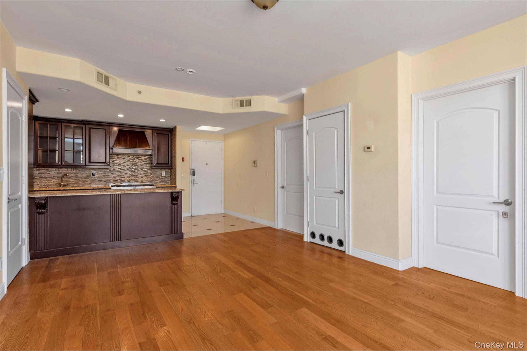 63-36 99th Street D6 Property Photo 12