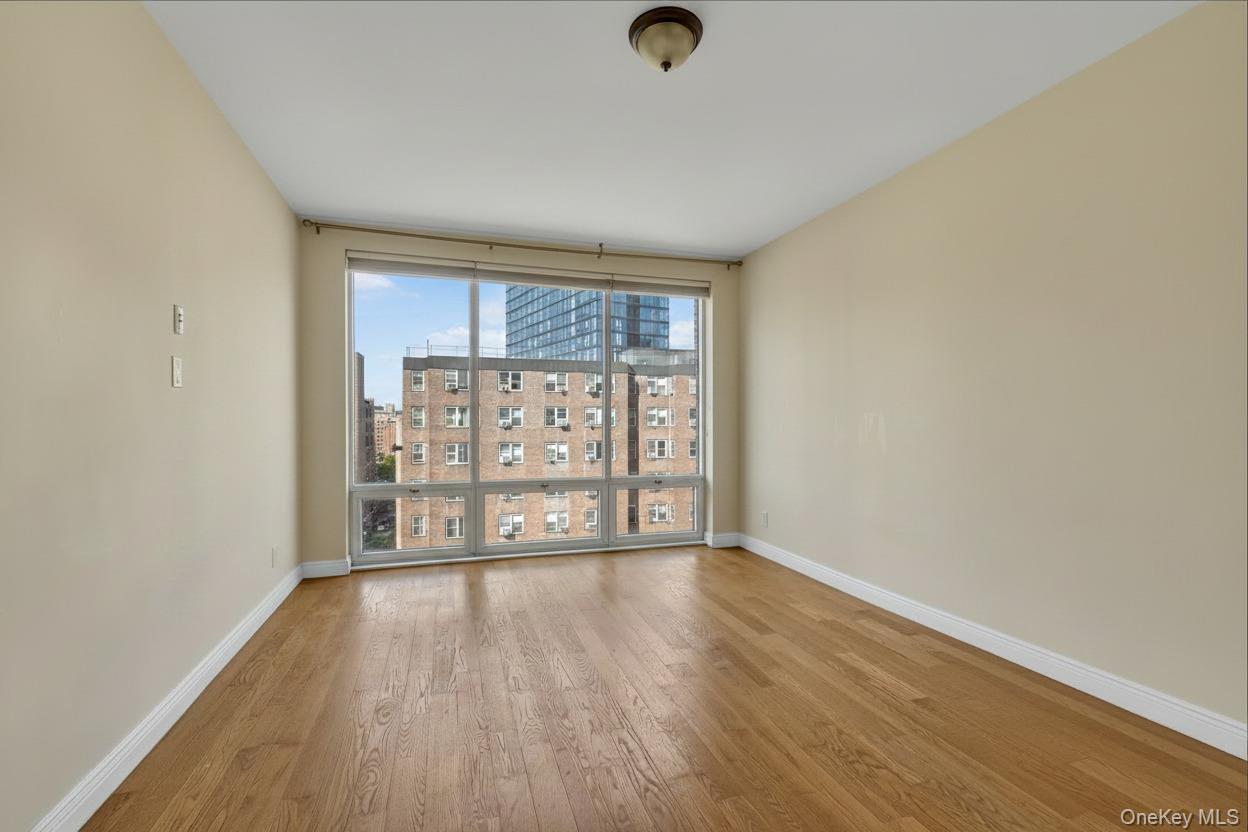 63-36 99th Street D6 Property Photo 14