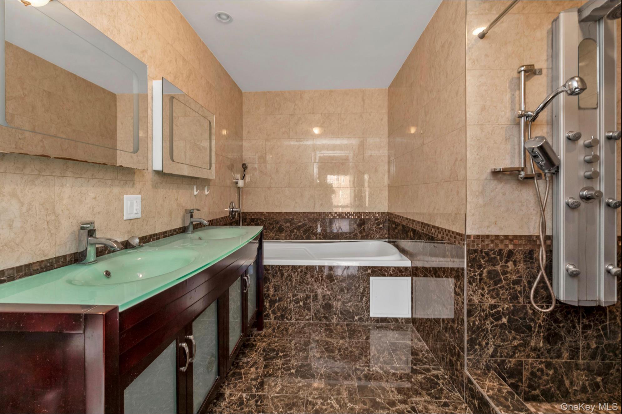 63-36 99th Street D6 Property Photo 15