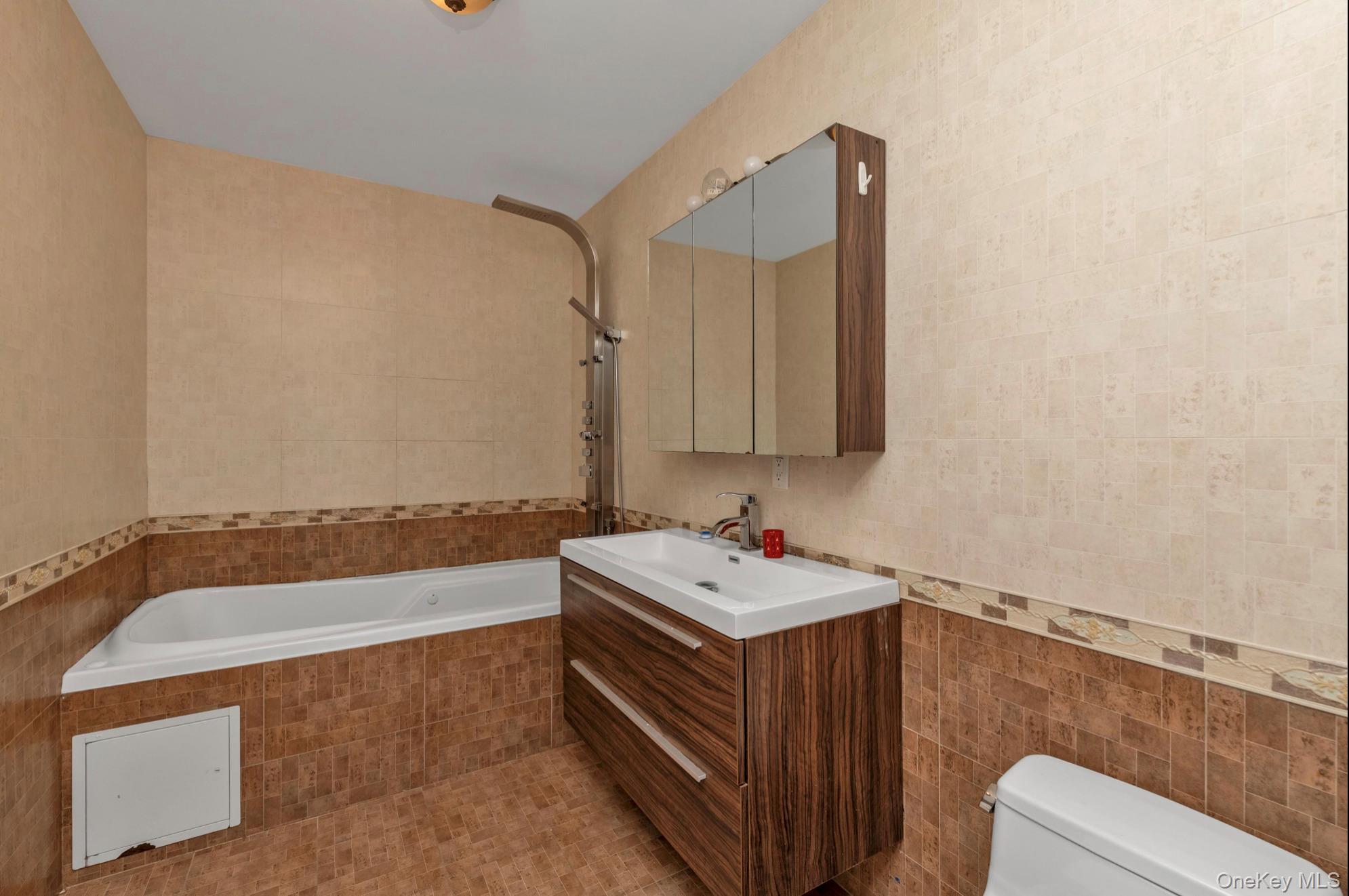 63-36 99th Street D6 Property Photo 17