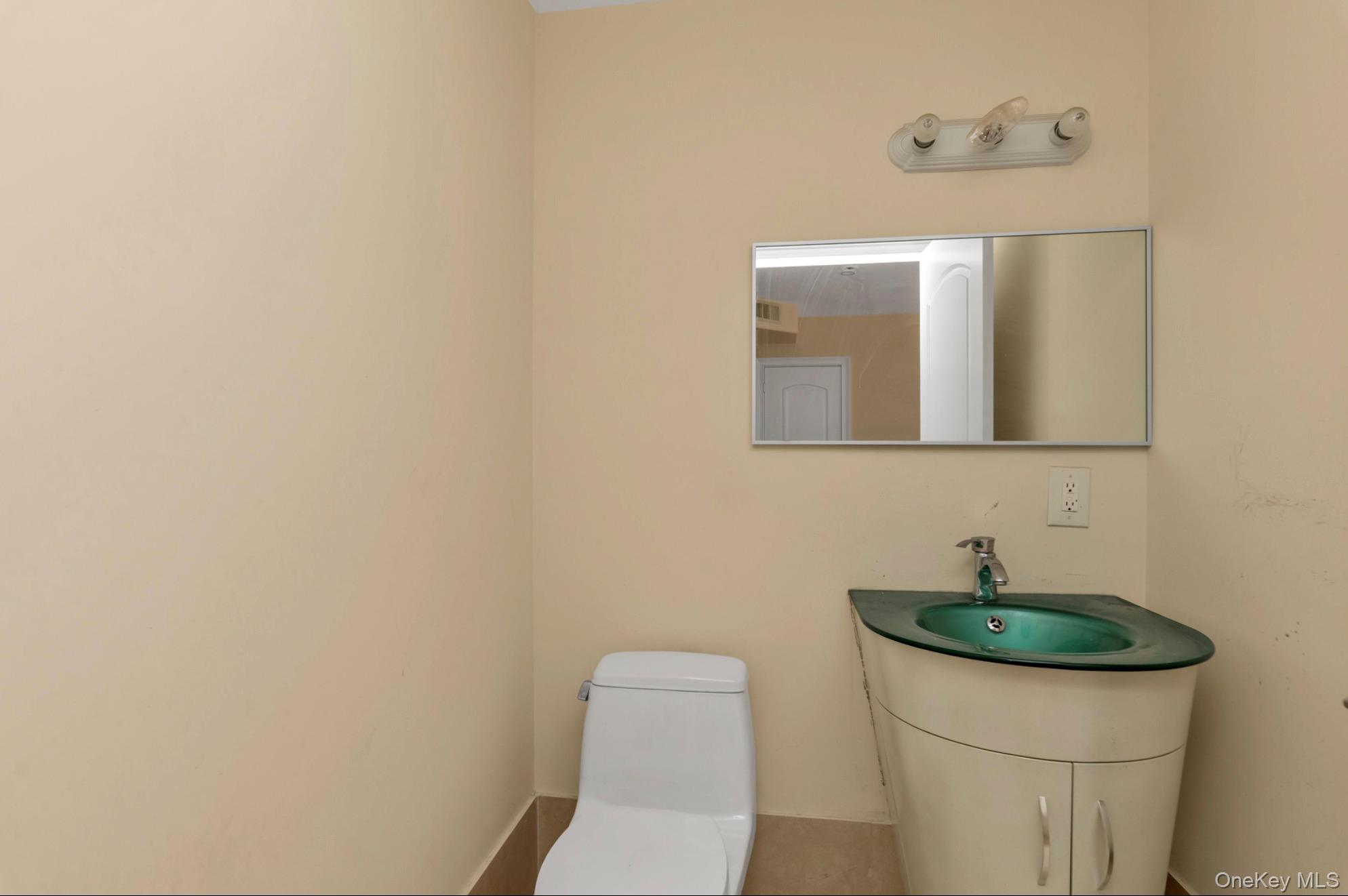 63-36 99th Street D6 Property Photo 18