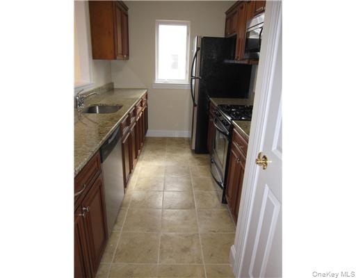 110 Tondo Circle Property Photo 2