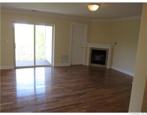 110 Tondo Circle Property Photo 3