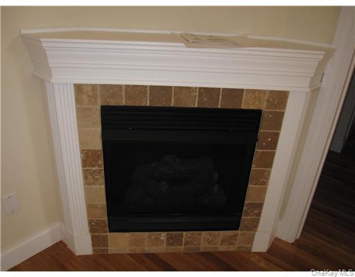 110 Tondo Circle Property Photo 4