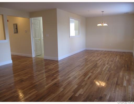 110 Tondo Circle Property Photo 5