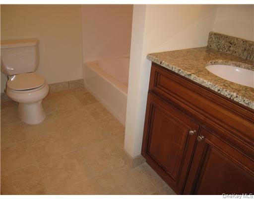 110 Tondo Circle Property Photo 6