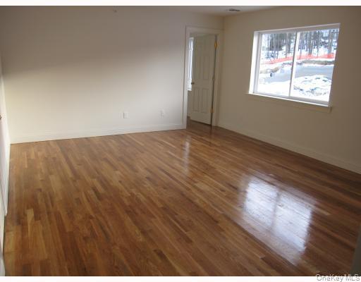 110 Tondo Circle Property Photo 7
