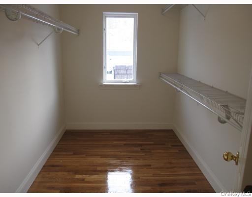 110 Tondo Circle Property Photo 8