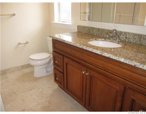 110 Tondo Circle Property Photo 9