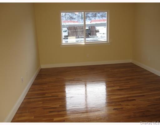 110 Tondo Circle Property Photo 10