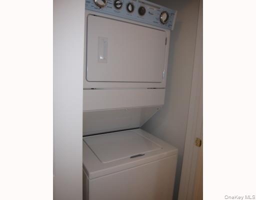 110 Tondo Circle Property Photo 11