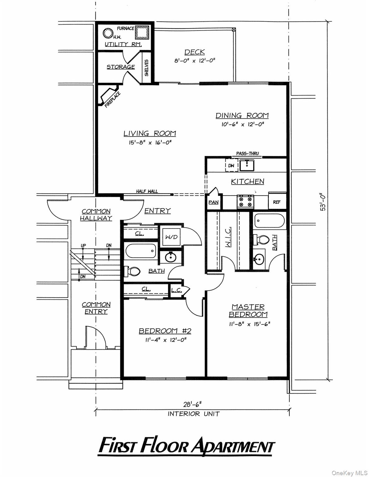 110 Tondo Circle Property Photo 13