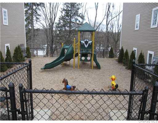 110 Tondo Circle Property Photo 14