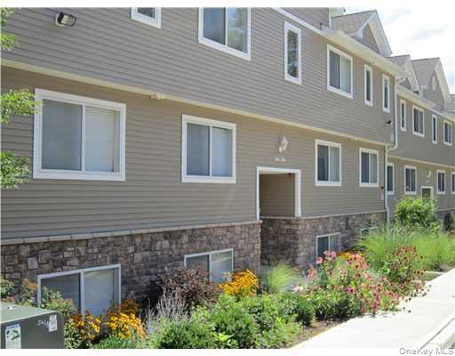 110 Tondo Circle Property Photo 15