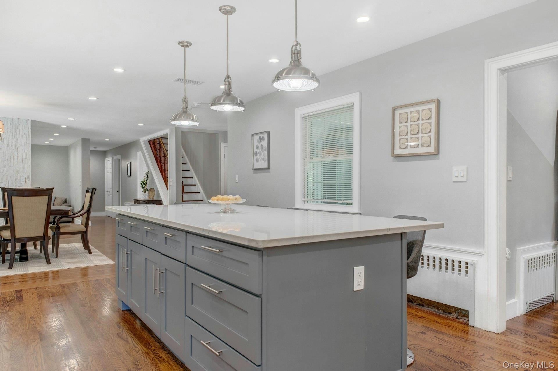 459-461 Haverstraw Road Property Photo 12