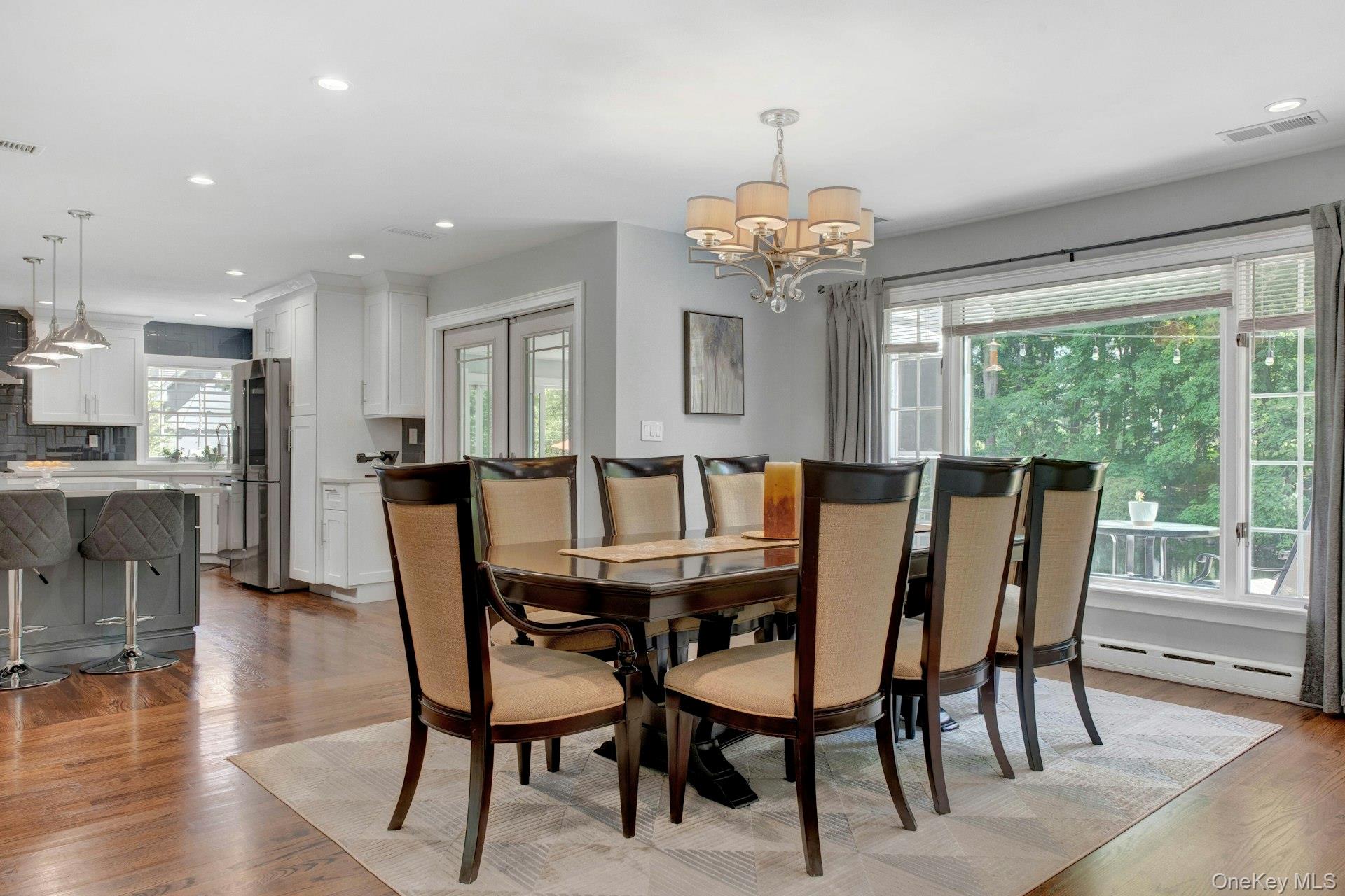 459-461 Haverstraw Road Property Photo 14