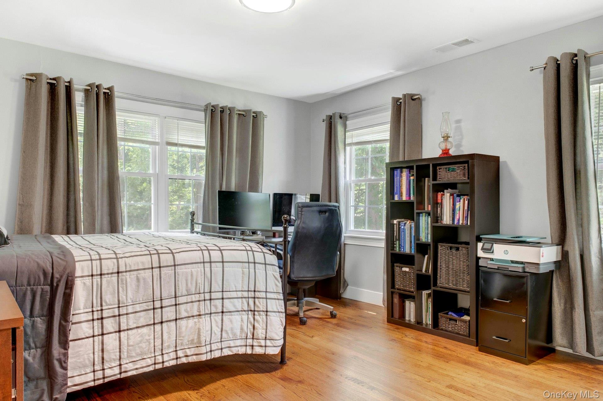 459-461 Haverstraw Road Property Photo 19